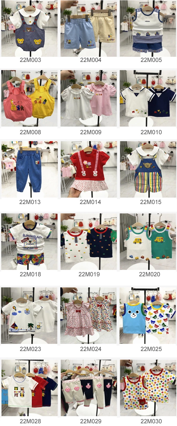 2021 New Design Winter Wholesale Children Apparel Kids Wear Cloak Girls Wool Coat Baby Clothes